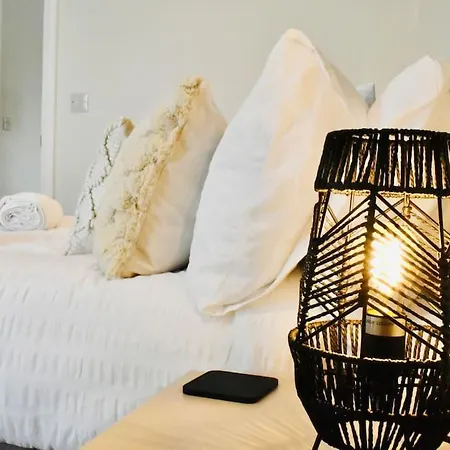 *luxury 2min From Carlisle (Cumbria)