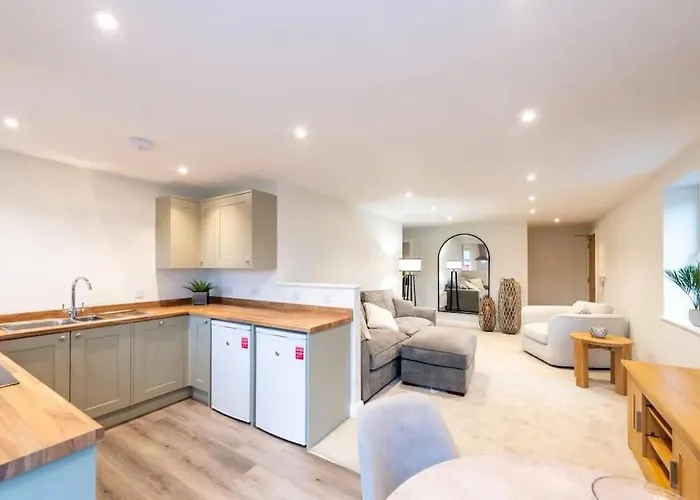 *luxury 2min From شقة *